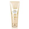 Avon Today Body Lotion 125 ml Floral/Long Lasting