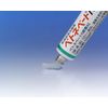 [Designated 2 drugs] Betonebate N Ointment AS 10g