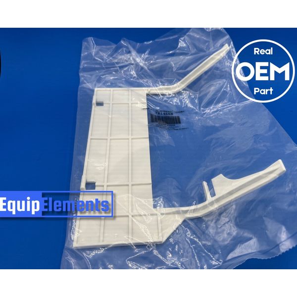 7014668 SUB-ZERO ICE MAKER ARM 3140300 Factory Certified Part NEW