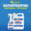 STAR BRITE Waterproofing (22-Ounce), white
