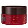 Rituals Ayurveda Rejuvenating Body Scrub