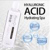 Sex Lube Personal Lubricant Water-Based-Lo