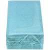 Waterproof Paper Sheets, 50 Sheets, Blue