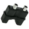 BOSCH Original Kaffeespender Kaffeemaschine, Espresso 00621811