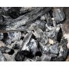 Dellonda Ash Scraper Tool for Kamado BBQ - DG180