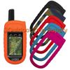 Protective Case Cover for The Garmin Alpha 100 Dog Tracking GPS Handheld (Blue)