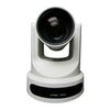 PTZOptics 30X-SDI Generation 2 Broadcast and Conference Video Camera (White)