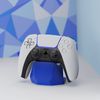 playvital Universal Game Controller Stand for Xbox Series X/S Controller, Gamepad Stand for PS5/4 Controller, Display Stand Holder for Switch Pro Controller – Blue