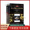 算法导论+深入理解计算机系统(共二册)正版