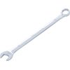 BGS 1228-12 | Combination Spanner | extra long | 12 mm