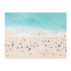 Galison Gray Malin Hawaii Beach 2-Sided 500 Piece Puzzle