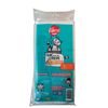Aime 12 Cat Litter Bags