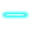 Replacement for Light Bulb by Technical Precision 2 Pack