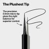 ColorStay Micro Liquid Liner, Blackout