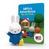 Tonies Miffy Audio Play Character