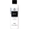 FolkArt Gesso, White, 8 Oz