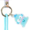 Sanrio 844063 Shoulder Strap Hangyodong