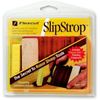 Flexcut Slipstrop