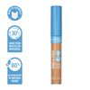 Rimmel 020 RIMMEL Kind & Free Concealer