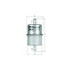 MAHLE KL 11 Fuel Filter