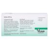 Asthma HM Inj. Ampoules 100 ml Ampoules
