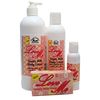 Love Me Lotion 16oz