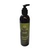 AS I AM ROSEMARY MINT Shampoo ( 8oz / 237 ml )