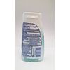 ( LOT 5 ) Colgate Whitening Fluoride Toothpaste Crystal Mint 4.6 oz each SEALED