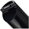 Acme PP160 Pigeon and Dove Whistle, Black