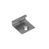 Composite Cladding Board Starter Clips (Starter Clips (Packet of 10))