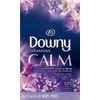 Downy Sheet Infusion Lavender & Vanilla 105 Count