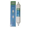 Aqua Fresh WF310 Inline Water Filter, Replacement for GE® GXRTQR 6 PACK