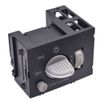 New Headlamp Dimmer Light Switch For 1996-1999 Chevy GMC C / K1500