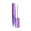 Clinically Proven Eyebrow And Eyelash Serum For Fuller Brows And Thicker Lashes