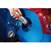 LIQUI MOLY Benzin-System-Pflege 300 ml Dose