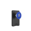 Data Or It Didn't Happen | Funny Big Data Science Analyst PopSockets PopWallet for MagSafe