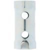 GROHE 19332000 | Socket Spanner