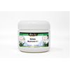Maitake Mushroom 4:1 Cream (2 oz, ZIN: 521990)