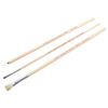 Tamiya Makeup Material Series No.66 Modeling Brush Basic Set 87066 87066-000