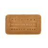 Grandpa's, Wonder Pine Tar Soap, 7 Pack, 3.25 oz (92g) each 