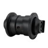 Bottom Roller Fits IHI IHI28J Mini Excavator Track Roller