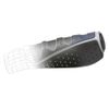 VELO 3PT SLIM ERGO GRIP GP-VL-046