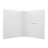 Hallmark Charity Easter Cards Pack - 10 Cards in 2 Contemporary Designs