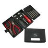 Luton Van 26pc Essential Multi Purpose Tool Kit Home and Gargae Personalised 447