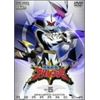 爆竜戦隊アバレンジャー Vol.5 [DVD]