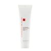 Consult Beaute Microbiome Pre & Probiotic Reset Treatment Mask 3.3 oz