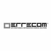 ERRECOM Engi-Pro, Engine Oil Additive, 350 ml bottle