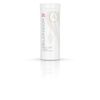 Wella Blondor Freelights Blondeerpoeder 400 gram