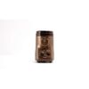 Twin Bird MT-DF71BR Green Tea Grinder