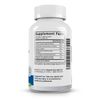 Palmara Health Biofilm Immune Support Complex